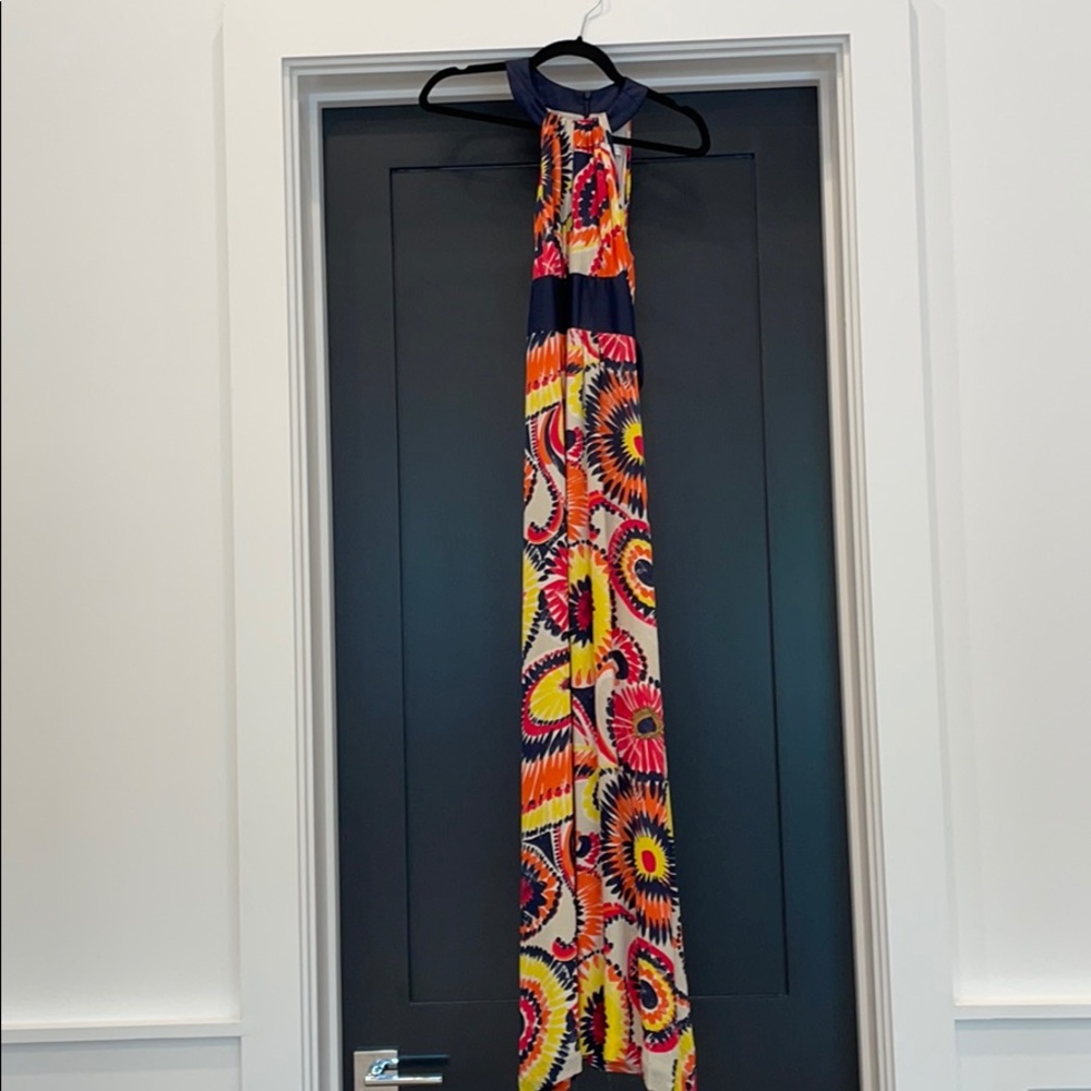 Trina Turk Maxi